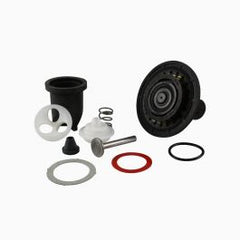 SLOAN LED R-1011-A|33170015 TOILETS & ACCESSORIES