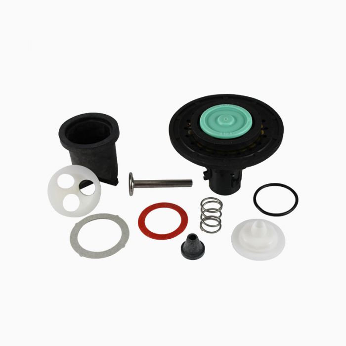 SLOAN LED R-1005-A|33170013 TOILETS & ACCESSORIES