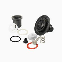 SLOAN LED R-1002-A|3170002 TOILETS & ACCESSORIES