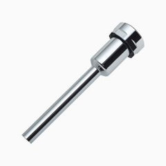 SLOAN LED V-500-AA|33230001 TOILETS & ACCESSORIES