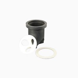 SLOAN LED V-551-A|33230004 TOILETS & ACCESSORIES