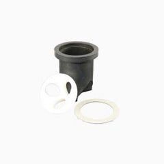 SLOAN LED V-551-A|33230004 TOILETS & ACCESSORIES