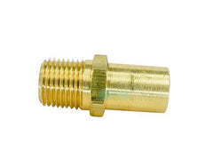 HAYWARD HAXBON1930 PIPE FITTINGS