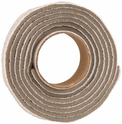 HOMEWERKS WORLDWIDE Homewerks Worldwide Llc 7108550 Plumbers Putty Roll 4 Pack