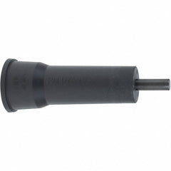 3M 3M 3M07545 Brake Hub Sanding Disc Hardware 20000 Rpm