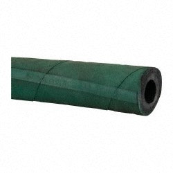 CONTINENTAL Continental Contitech 20019030 Sandblast Hose 0.75in Id