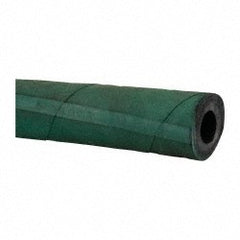 CONTINENTAL Continental Contitech 20019030 Sandblast Hose 0.75in Id