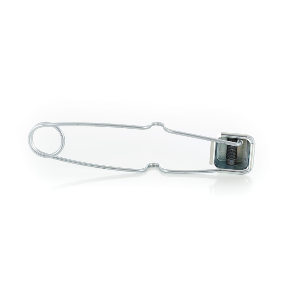 PASCO SPECIALTY 4430 TOGGLE SWITCHES