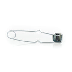 PASCO SPECIALTY 4430 TOGGLE SWITCHES
