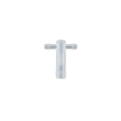 MANITOWOC ICE Manitowoc Ice 4011739 Manifold Tee (Each) 15826439