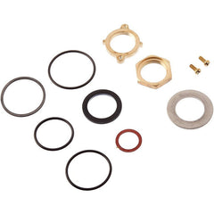 GROHE 46078000 BATH & KITCHEN FAUCETS