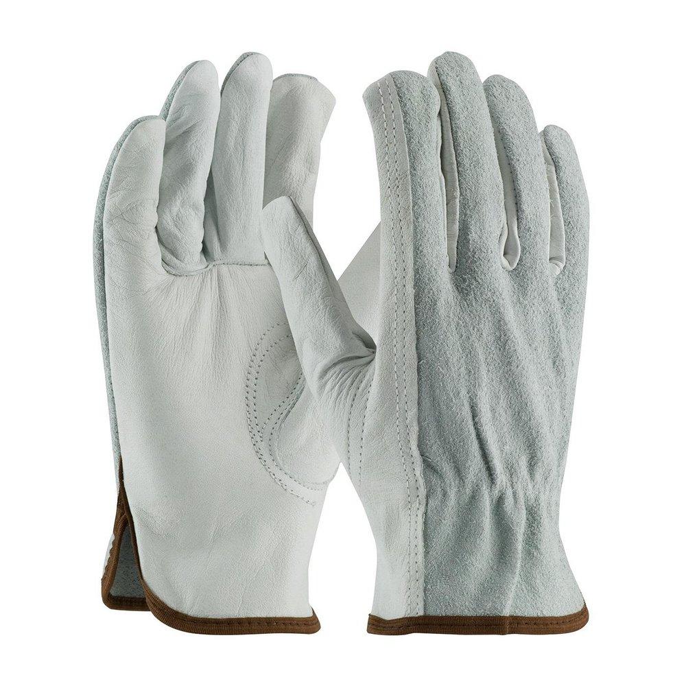 WEST CHESTER 993K/L GLOVES, SLEEVES, & MITTS