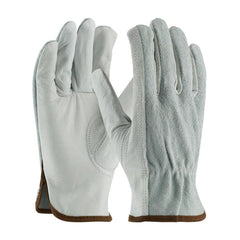 WEST CHESTER 993K/L GLOVES, SLEEVES, & MITTS