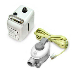 MITSUBISHI ELECTRIC SI30-230 MINI SPLIT CONDENSATE PUMPS