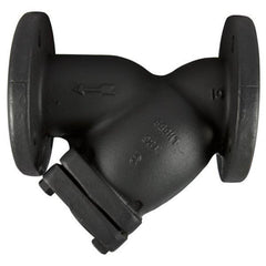 NIBCO NHT000H PIPE FITTINGS