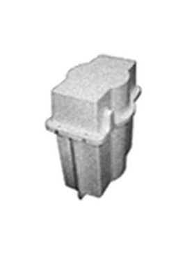 CENTURY MOTORS 599-10065 WALL BRACKETS & PARTS