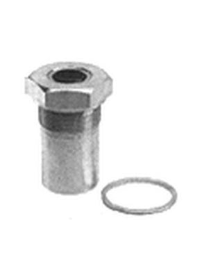 SIEMENS 599-03391 GAS VALVES