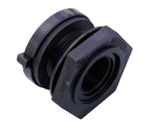 DEN HARTOG 10485 GASKETS