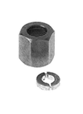 CENTURY MOTORS 599-10049 GAS VALVE ASSEMBLIES