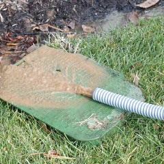 King Innovation 48024 Utility Pump 36 in. Each