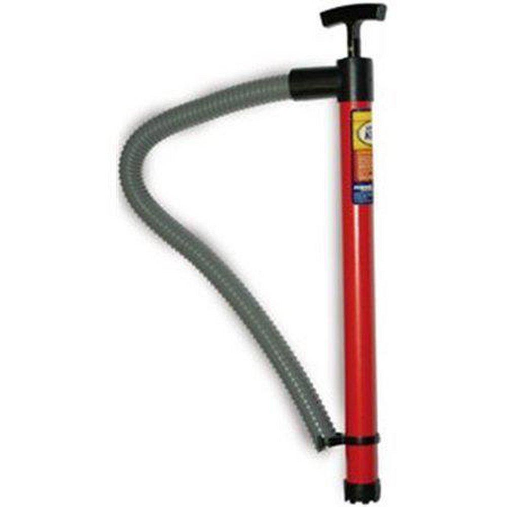 KING INNOVATION 48024 SUMP PUMP PARTS