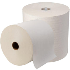 GEORGIA-PACIFIC 26470 PAPER PRODUCTS