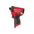 MILWAUKEE Milwaukee 3453-20 M12 FUEL 1/4 Hex Impact Driver