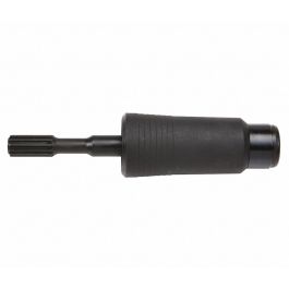 MILWAUKEE 48-01-2794 RECIPROCATING SAW BLADES