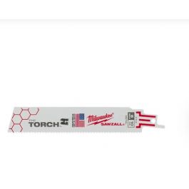 MILWAUKEE 48-01-7784 SAW BLADES