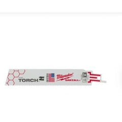 MILWAUKEE 48-01-7784 SAW BLADES