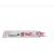 MILWAUKEE Milwaukee 48-01-7789 12 in L x 1 in W 18 TPI TORCH BLD