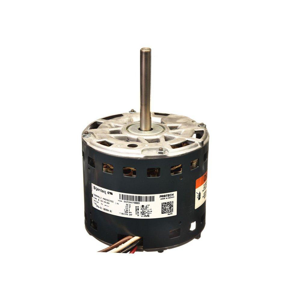 RHEEM 51-102994-02 BLOWER MOTORS