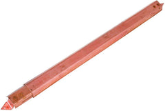 SIOUX CHIEF 520-19C DUCT BRACKETS