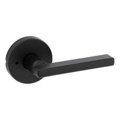 KWIKSET Kwikset 730HFLRDT-514 Halifax Privacy Door Lock