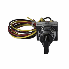 EATON C400T12 SELECTOR RELAYS