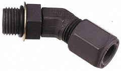 PARKER Parker 12 V5BU-S Flareless Bite-type Tube Fitting 3/4 in