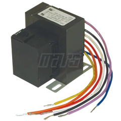MARS 44515 TRANSFORMERS