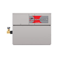 LOCHINVAR 100137022 WATER HEATERS