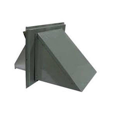 RHEEM AXRF-FAA1 DAMPERS