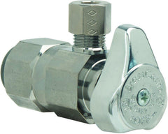 BRASSCRAFT G2PS09X C PIPE FITTINGS