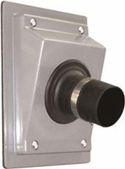 AIREX TGS-550-G LINE SETS