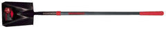 RAZOR-BACK 44000 SHOVELS