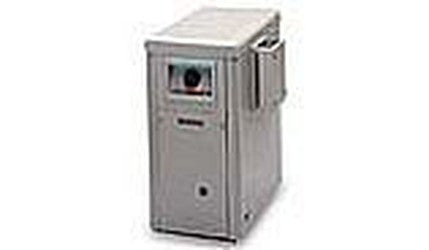 HAYWARD IDXBLS1931 COMBUSTION BLOWERS