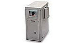 HAYWARD IDXBLS1931 COMBUSTION BLOWERS