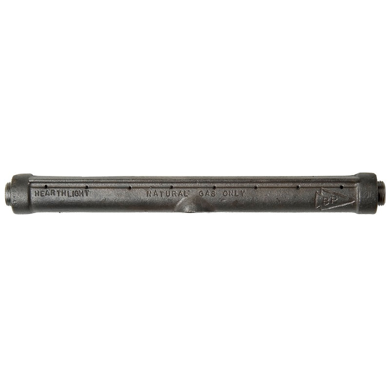 ARROWHEAD 258LLB VALVE REPAIR & REBUILD KITS