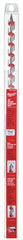 MILWAUKEE Milwaukee 48-13-5560 Ship Auger Bit 9/16 X 18 Inches