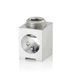 LEVITON LLNTL CIRCUIT BREAKERS
