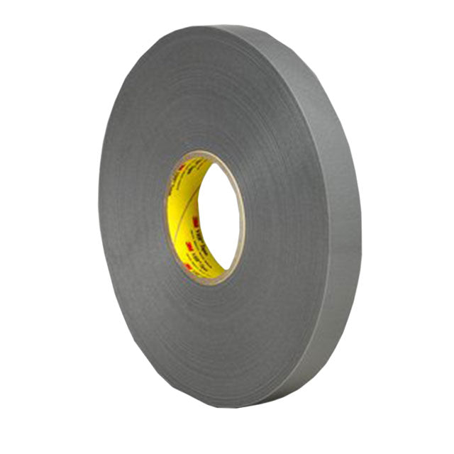 4462w-1-x72yd.jpg