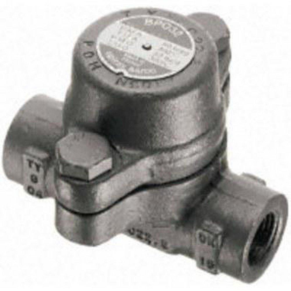SPIRAX SARCO 666790 PIPE FITTINGS