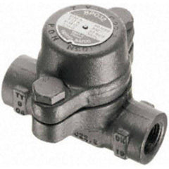 SPIRAX SARCO 666790 PIPE FITTINGS